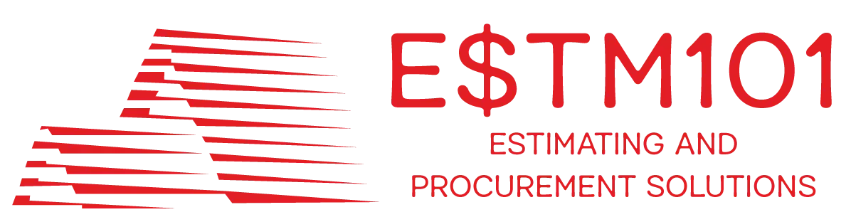 ESTM 101 Header Logo